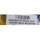 RODAMIENTO HONDA CIVIC ACCORD 38X73 DELANTERO
