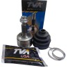 PUNTA DE TRIPOIDE HONDA CIVIC EMOTION JAPONES 06/09 22X26X58