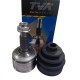 PUNTA DE TRIPOIDE HONDA CIVIC EMOTION JAPONES 06/09 22X26X58