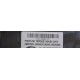 PUNTA DE TRIPOIDE HONDA CIVIC EMOTION JAPONES 06/09 22X26X58