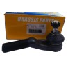 TERMINAL FORD ECONOLINE E250 E350 92-2005