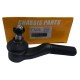 TERMINAL FORD ECONOLINE E250 E350 92-2005