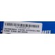 TERMINAL FORD ECONOLINE E250 E350 92-2005