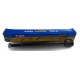 ROTULA CHEV SWIFT 1.3 1.6 1989-2004 (HEMBRA)