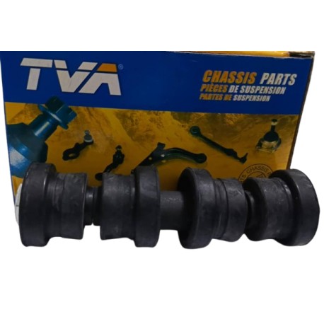 BARRA ESTABILIZADORA CHEV CAVALIER BLAZER 4X4 1995-2005