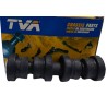 BARRA ESTABILIZADORA CHEV CAVALIER BLAZER 4X4 1995-2005