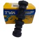 BARRA ESTABILIZADORA CHEV CAVALIER BLAZER 4X4 1995-2005
