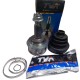 PUNTA DE TRIPOIDE TOYOTA COROLLA 1.6 29X26X56