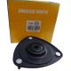 BASE AMORTIGUADOR DELANTERA CHEVROLET SWIFT 1.3 1.6