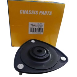 BASE AMORTIGUADOR DELANTERA CHEVROLET SWIFT 1.3 1.6
