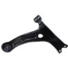 MESETA INFERIOR IZQUIERDA TOYOTA COROLLA 2003/2014