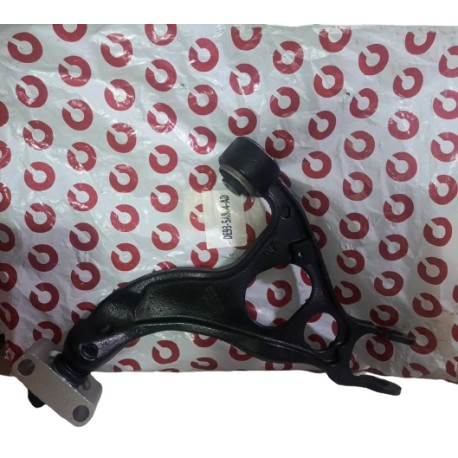 MESETA SUPERIOR IZQUIERDA FORD EXPLORER 2012/2016