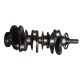 CIGUEÑAL 1FGRFE 4.0 HILUX/4RUNNER /FJ/FORTUNER/LAND CRUISER