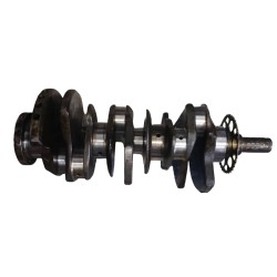 CIGUEÑAL 1FGRFE 4.0 HILUX/4RUNNER /FJ/FORTUNER/LAND CRUISER
