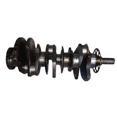 CIGUEÑAL 1FGRFE 4.0 HILUX/4RUNNER /FJ/FORTUNER/LAND CRUISER