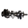 CIGUEÑAL 1FGRFE 4.0 HILUX/4RUNNER /FJ/FORTUNER/LAND CRUISER