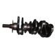 CIGUEÑAL 1FGRFE 4.0 HILUX/4RUNNER /FJ/FORTUNER/LAND CRUISER