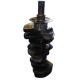 CIGUEÑAL 1FGRFE 4.0 HILUX/4RUNNER /FJ/FORTUNER/LAND CRUISER