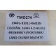 CIGUEÑAL 1FGRFE 4.0 HILUX/4RUNNER /FJ/FORTUNER/LAND CRUISER