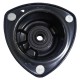 BASE AMORTIGUADOR DELANTERA GRAND VITARA 2000 AL 2007