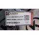 BASE AMORTIGUADOR DELANTERA GRAND VITARA 2000 AL 2007