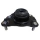 BASE AMORTIGUADOR DELANTERA JEEP CHEROKEE LIBERTY KK KJ 3.7