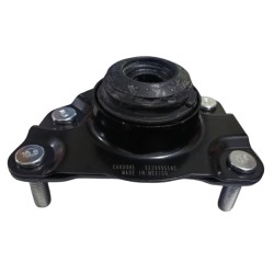 BASE AMORTIGUADOR DELANTERA JEEP CHEROKEE LIBERTY KK KJ 3.7