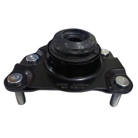 BASE AMORTIGUADOR DELANTERA JEEP CHEROKEE LIBERTY KK KJ 3.7