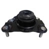 BASE AMORTIGUADOR DELANTERA JEEP CHEROKEE LIBERTY KK KJ 3.7