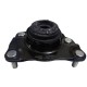 BASE AMORTIGUADOR DELANTERA JEEP CHEROKEE LIBERTY KK DERECHA
