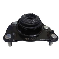 BASE AMORTIGUADOR DELANTERA JEEP CHEROKEE LIBERTY KK DERECHA