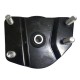BASE AMORTIGUADOR DELANTERA JEEP CHEROKEE LIBERTY KK DERECHA