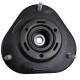BASE AMORTIGUADOR DEL TOYOTA COROLLA 09/14 TORNILLO FINO