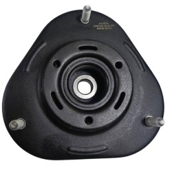 BASE AMORTIGUADOR DEL TOYOTA COROLLA 09/14 TORNILLO FINO