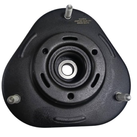 BASE AMORTIGUADOR DEL TOYOTA COROLLA 09/14 TORNILLO FINO