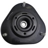 BASE AMORTIGUADOR DEL TOYOTA COROLLA 09/14 TORNILLO FINO