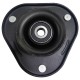 BASE AMORTIGUADOR DEL TOYOTA COROLLA 09/14 TORNILLO FINO