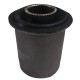 BUJE MESETA INFERIOR DELANTERA LUV DMAX 3.5 4X2 4X4