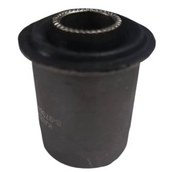 BUJE MESETA INFERIOR DELANTERA LUV DMAX 3.5 4X2 4X4