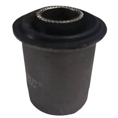 BUJE MESETA INFERIOR DELANTERA LUV DMAX 3.5 4X2 4X4