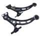 Meseta Derecha/izquierda Toyota Camry 2.2 1991-2001