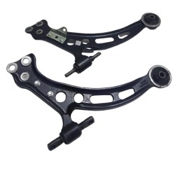 Meseta Derecha/izquierda Toyota Camry 2.2 1991-2001