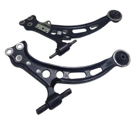 Meseta Derecha/izquierda Toyota Camry 2.2 1991-2001