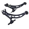 Meseta Derecha/izquierda Toyota Camry 2.2 1991-2001