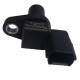 SENSOR POSICION LEVA MITSUBISHI LANCER SIGNO 1.6 CS3 CK4 CK5