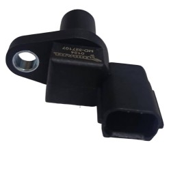 SENSOR POSICION LEVA MITSUBISHI LANCER SIGNO 1.6 CS3 CK4 CK5