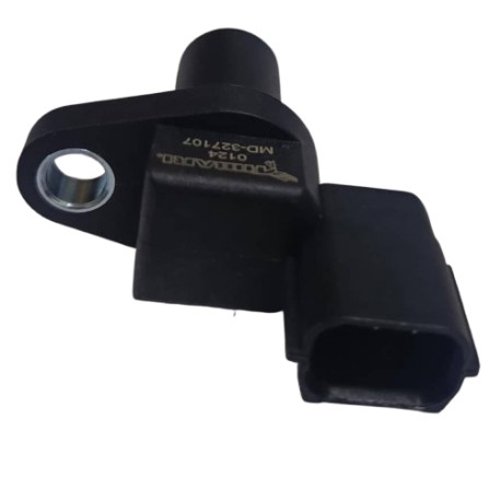 SENSOR POSICION LEVA MITSUBISHI LANCER SIGNO 1.6 CS3 CK4 CK5