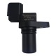 SENSOR POSICION LEVA MITSUBISHI LANCER SIGNO 1.6 CS3 CK4 CK5
