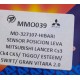 SENSOR POSICION LEVA MITSUBISHI LANCER SIGNO 1.6 CS3 CK4 CK5