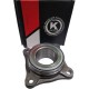 MOZO CUBO RUEDA DELANTERO TOYOTA 4RUNNER 03/08FJ CRUISER
